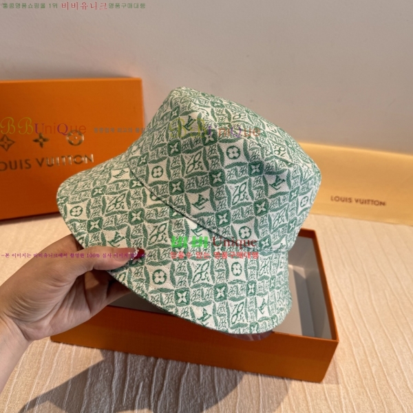 ���̺��� ���� ��Ŷ �� LV263131-5