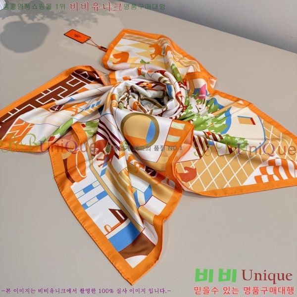 #�����޽� ���÷�/��ī�� HE362768-1