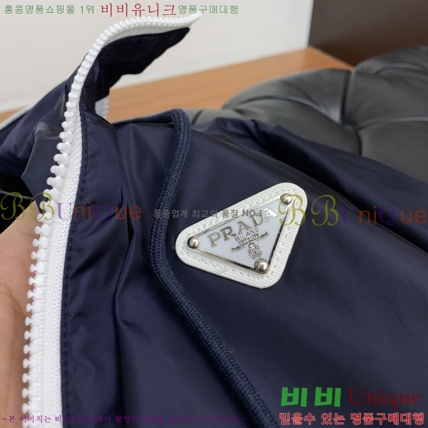 ���� ����� ���� P1824778-1