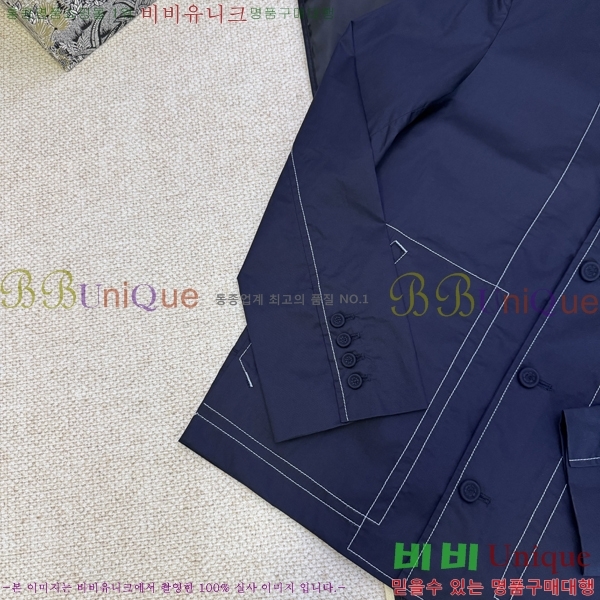 �������� ��� ��Ŷ DO4572836