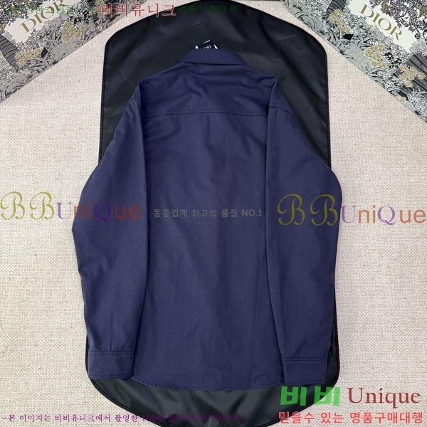 ���� ��� ���� ���� CD15368