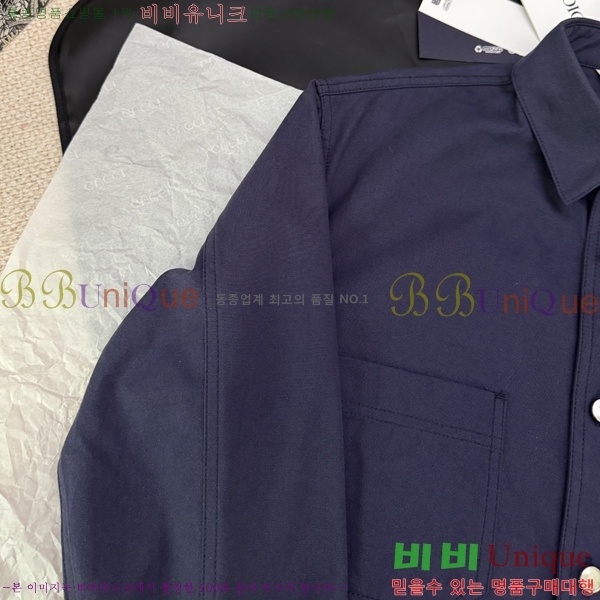 �������� ��� ��Ŷ DO4572837