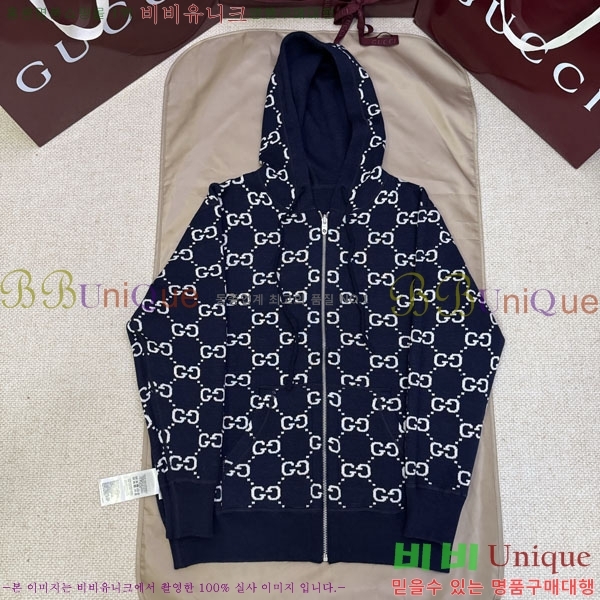 ���� ���� ���� GU51851-1