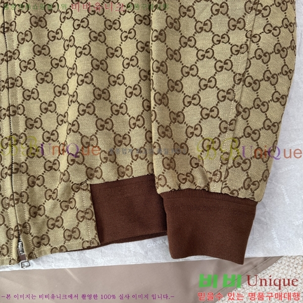 ���� ���� ��Ŷ GU637285