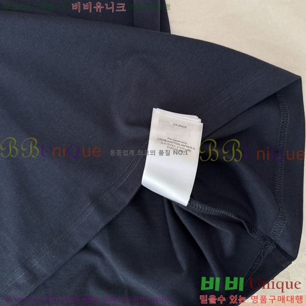 ���� ���̺��� ���� Ƽ���� LV421864