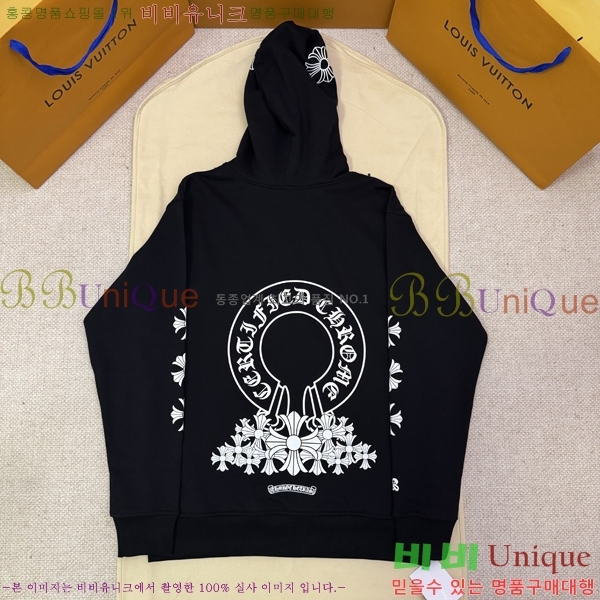 ���� ũ������ �ĵ�Ƽ CH864321-15