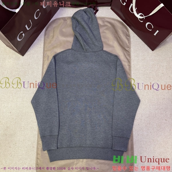 ���� ���� ���� GU51851-2