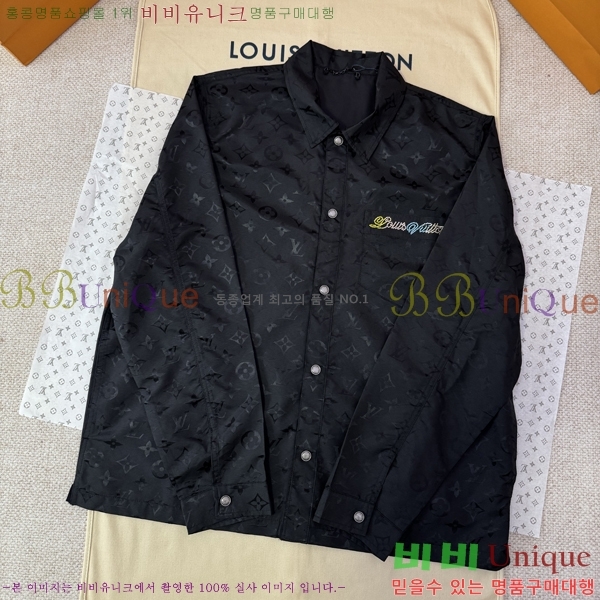 ���� ���̺��� ���� ��Ŷ LV636715