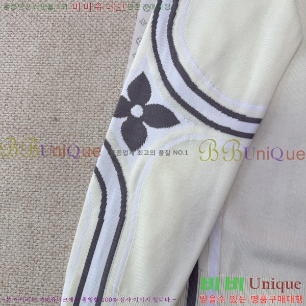 �������� ���̺��� ������ LV1534178