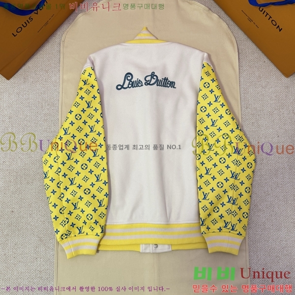 �������� ���̺��� ��Ŷ LV634527