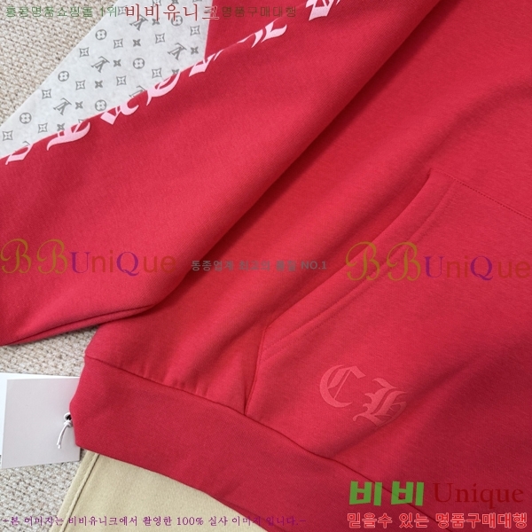 ���� ũ������ �ĵ�Ƽ CH864321-10