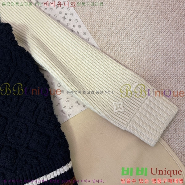 �������� ���̺��� ���� L488112