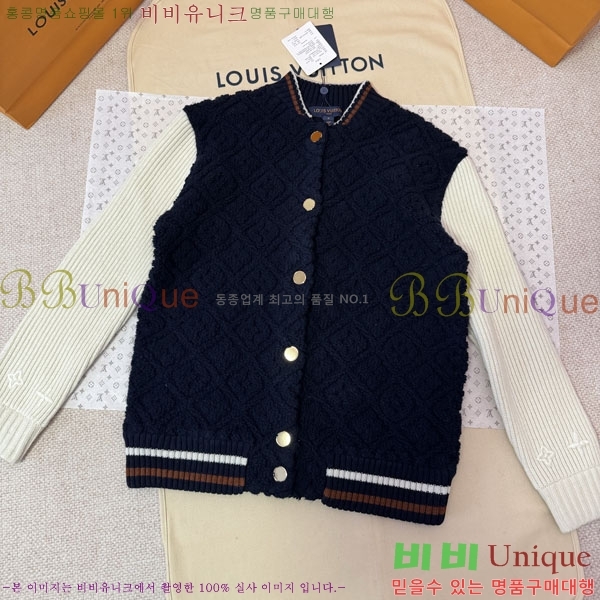 �������� ���̺��� ���� L488112