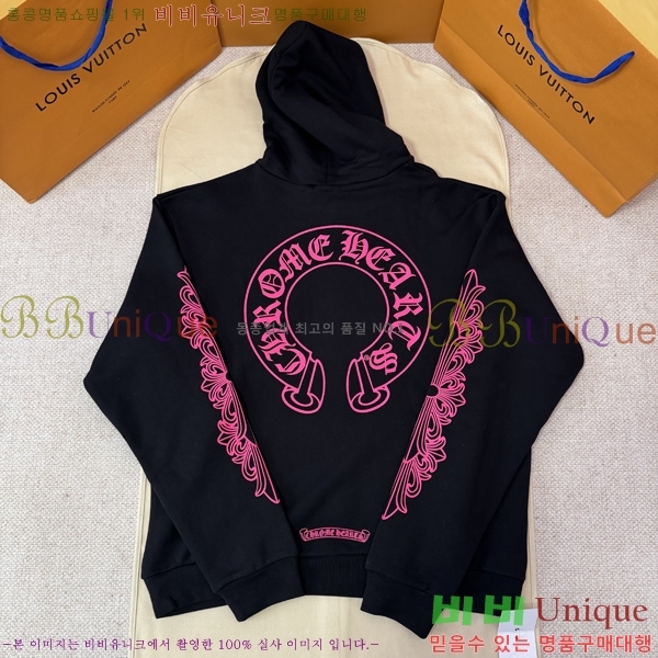 ���� ũ������ �ĵ�Ƽ CH864321-16