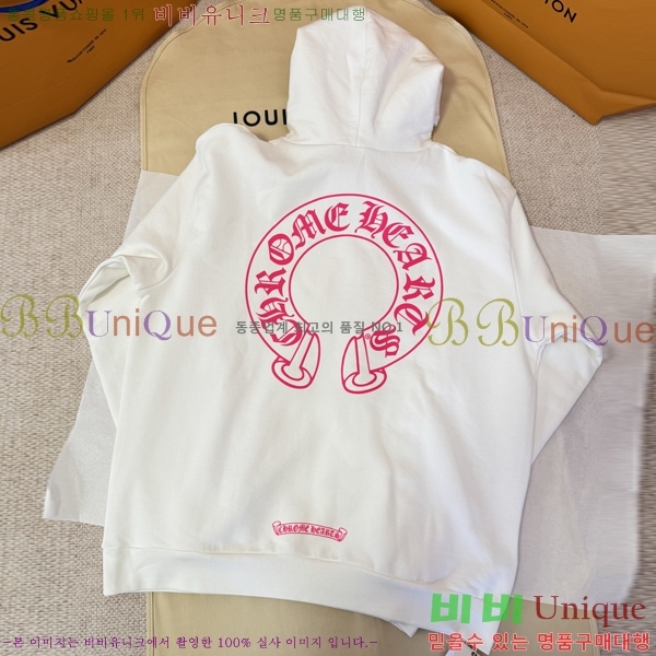 ���� ũ������ �ĵ�Ƽ CH864321-11