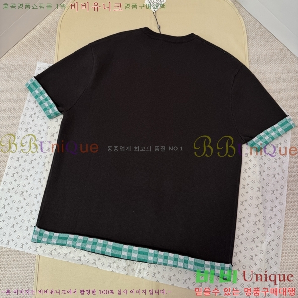 ���� �ο��� ���� Ƽ���� LE214708-2