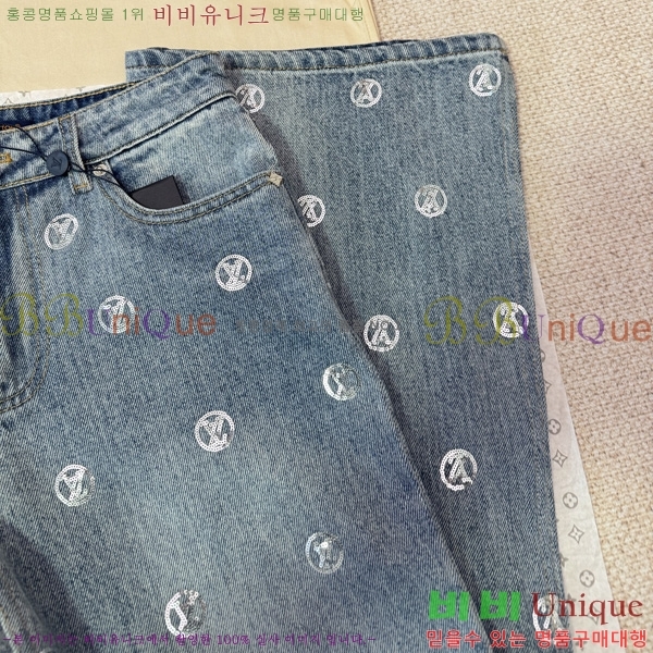 ���� ����*�� û���� LV2631415-1