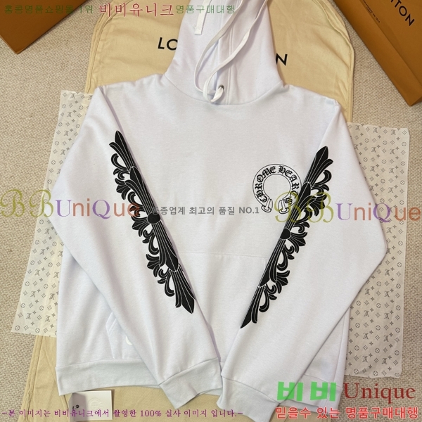 ���� ũ������ �ĵ�Ƽ CH864321-7