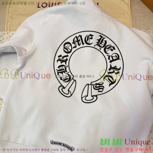 ���� ũ������ �ĵ�Ƽ CH864321-7