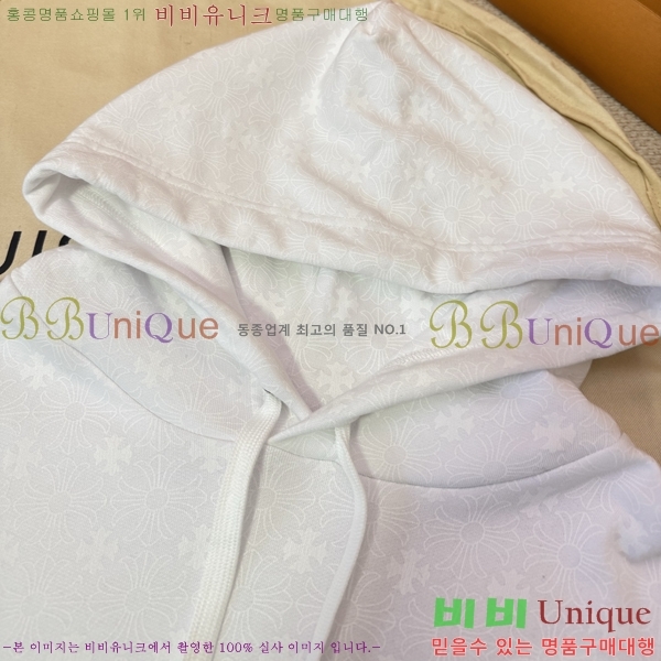 ���� ũ������ �ĵ�Ƽ CH864321-4