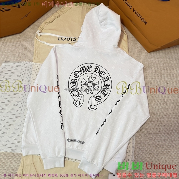 ���� ũ������ �ĵ�Ƽ CH864321-4