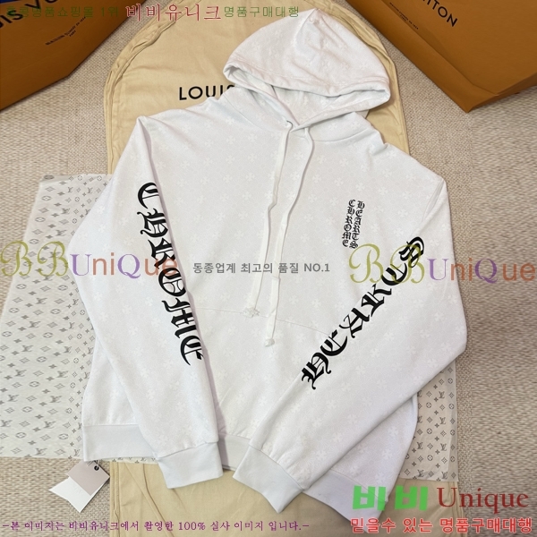 ���� ũ������ �ĵ�Ƽ CH864321-4