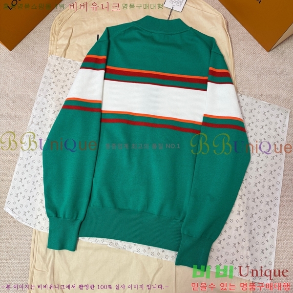 �������� ���̺��� ��Ŷ LV634591