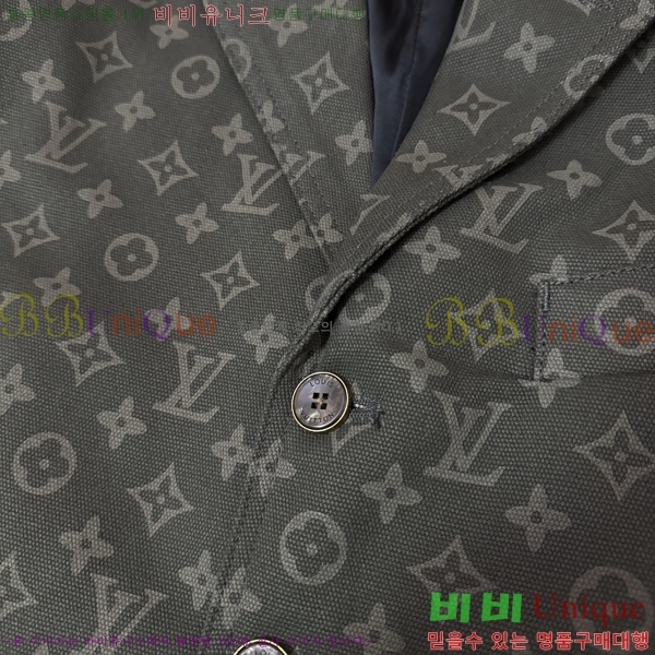 ���� ���̺��� ��Ŷ LV634595