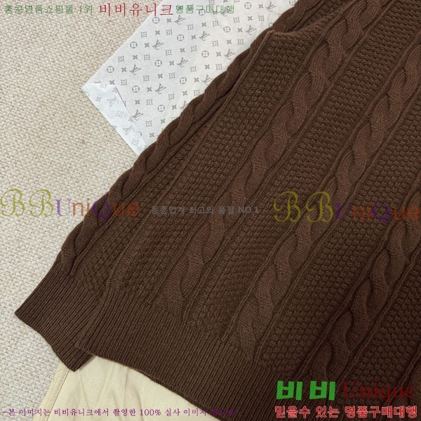 ���� ���̺��� ������ LV851244-1