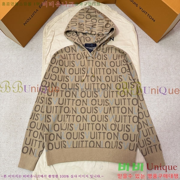 ���� ���̺��� �ĵ�Ƽ LV671349