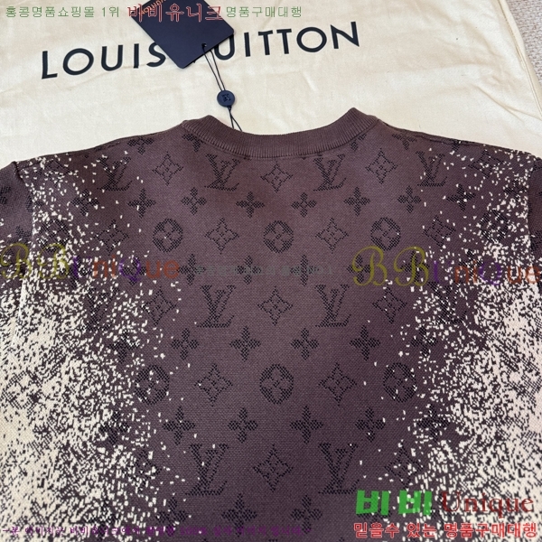 ���� ���̺��� ���� Ƽ���� LV497640