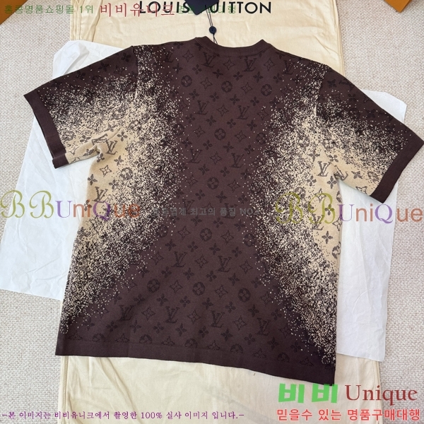 ���� ���̺��� ���� Ƽ���� LV497640