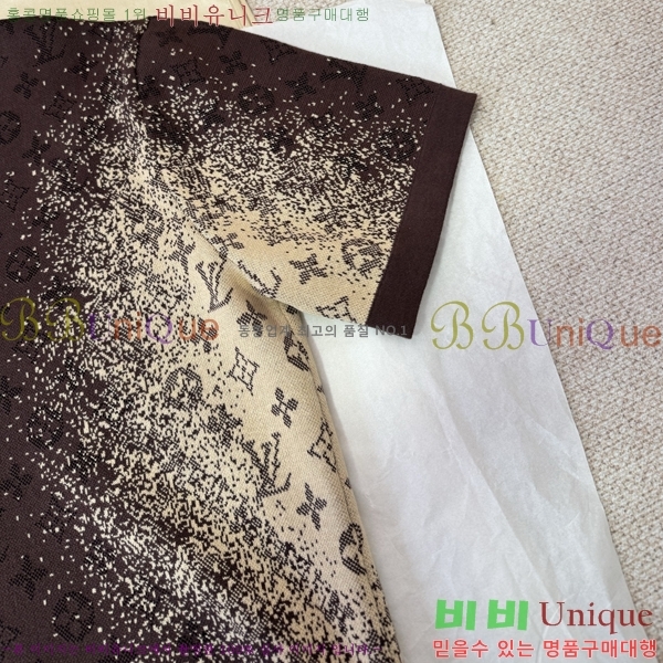 ���� ���̺��� ���� Ƽ���� LV497640