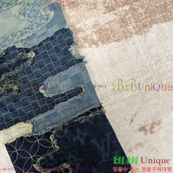 ���� ���̺��� û���� LV241385