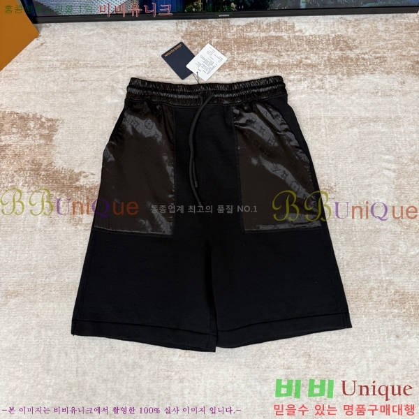 ���� ����*�� ��� ���� LV2631413-1