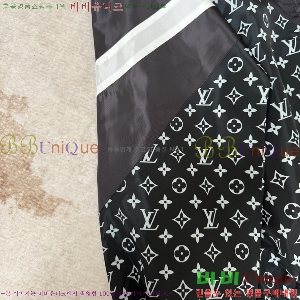 ���� ���̺��� ���� L4853671