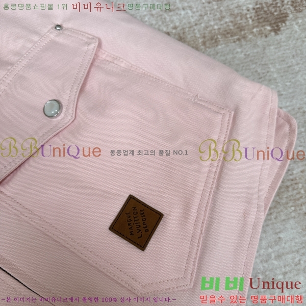 ���� ���̺��� ���� ���� L4815717