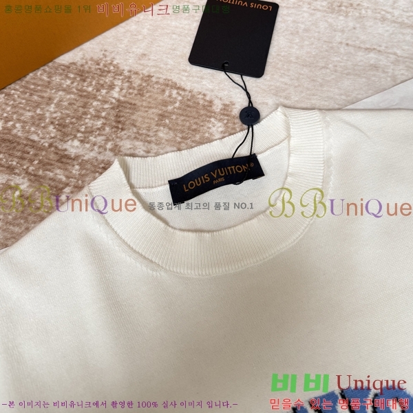 �������� ���̺��� ���� Ƽ���� LV4403185