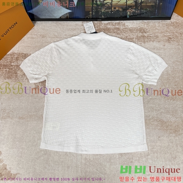 ���� ���̺��� ī�� ���� Ƽ���� LV415376