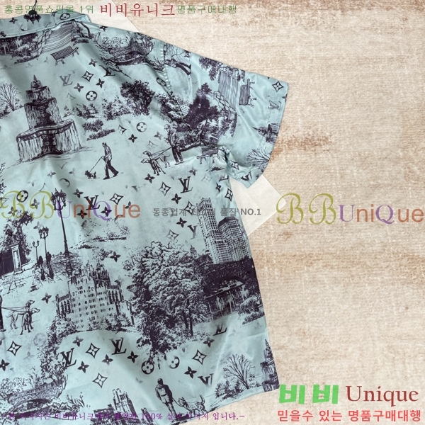 ���� ���̺��� ���� ���� LV635749