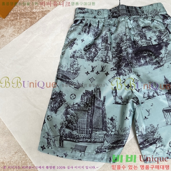 ���� ���̺��� �ݹ��� LV4215793