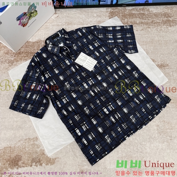 ���� ����� ���� ���� LV4931684-2