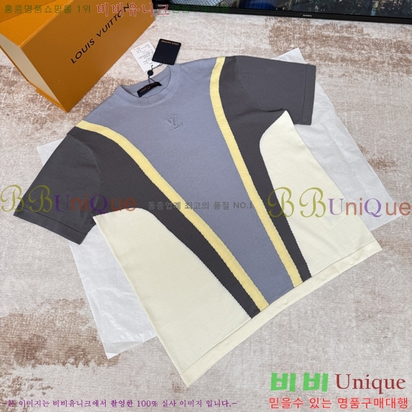 ���� ���̺��� ���� Ƽ���� LV415871