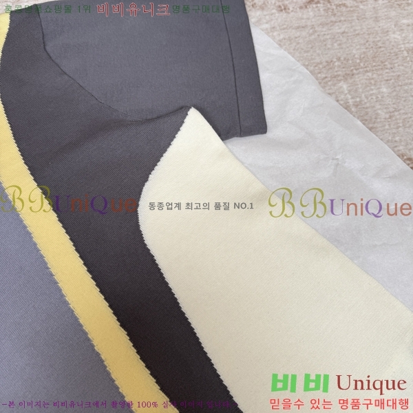 ���� ���̺��� ���� Ƽ���� LV415871