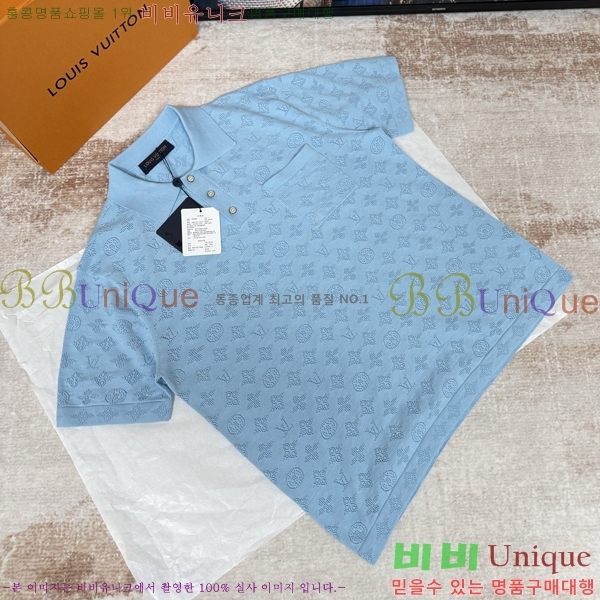 ���� ���̺��� ī�� ���� Ƽ���� LV415836-2