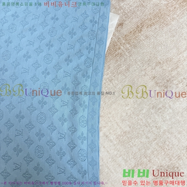 ���� ���̺��� ī�� ���� Ƽ���� LV415836-2