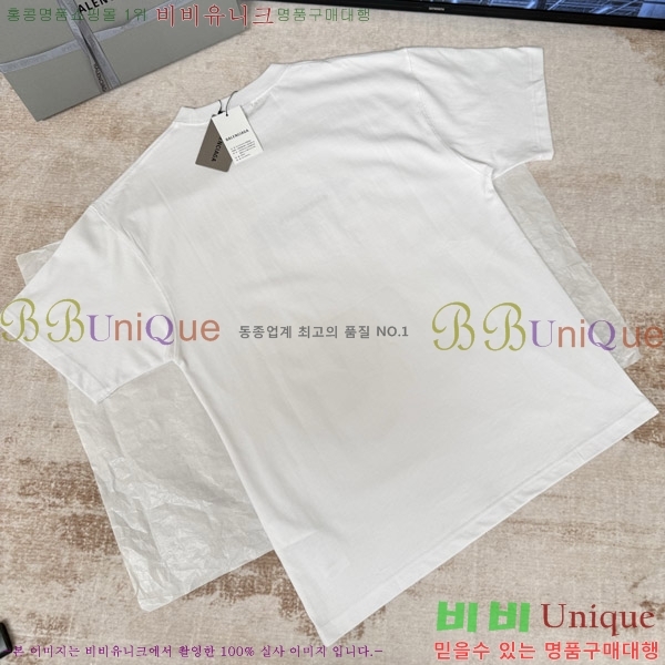 ���� �߷��þư� ���� Ƽ���� BA316785