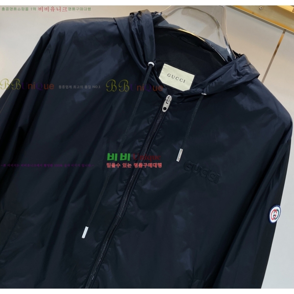 ���� ���� �ĵ� ĳ�־� ���� GU2632015-1