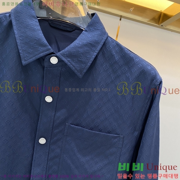 ���� ����*�� ������� ���� ���� LV2632011-1