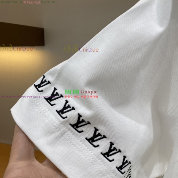 ���� ���̺��� ���� Ƽ���� LV2632018-2